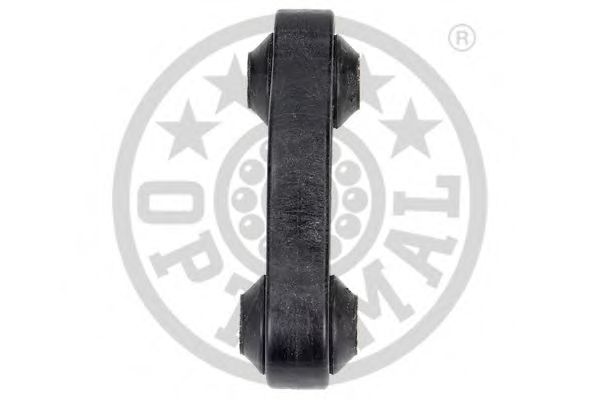 биалета G7-1184