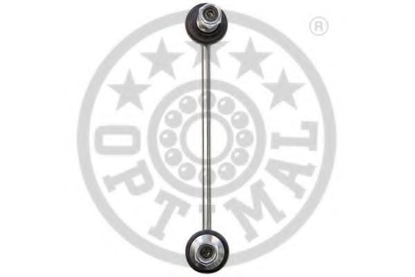 биалета G7-1425