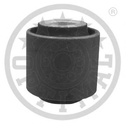 тампон, носач G9-652