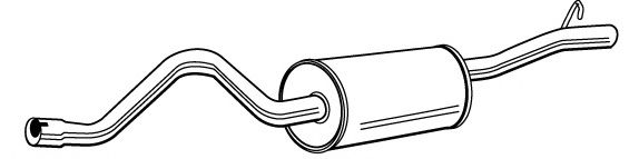 крайно гърне