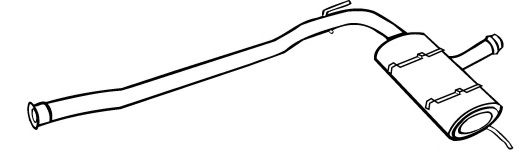 средно гърне 18079