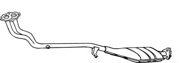 катализатор 18328