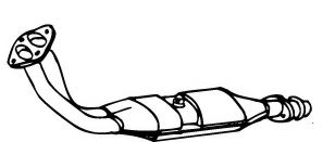 катализатор 18363