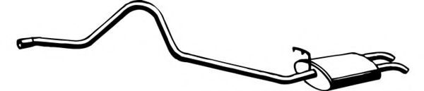 крайно гърне