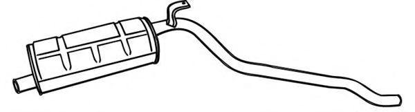 крайно гърне