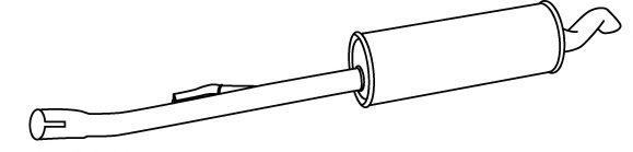 крайно гърне 18921