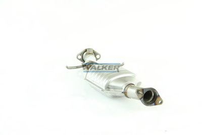 катализатор 19144