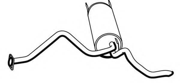 крайно гърне