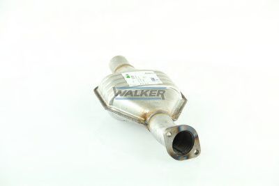 катализатор 20270