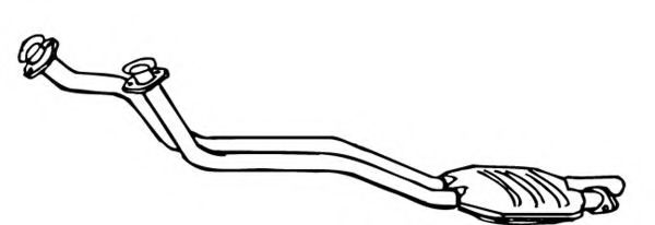 катализатор 20292