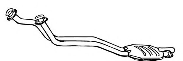 катализатор 20304