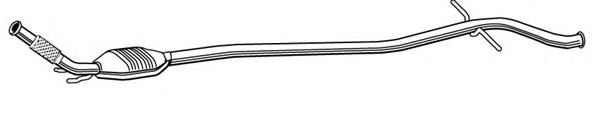 катализатор 20353