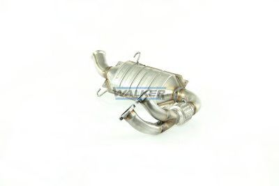 катализатор 20416