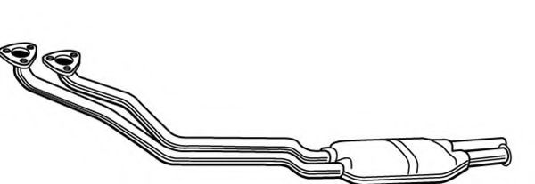 катализатор 20503