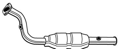 катализатор 20508