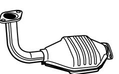 катализатор 20538