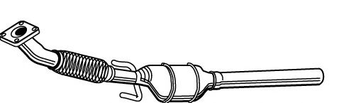 катализатор 20549