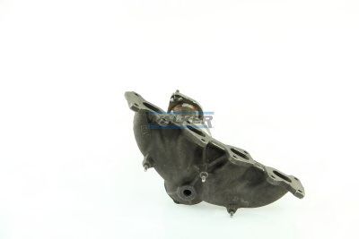 катализатор 20618