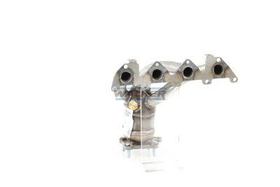 катализатор 20639