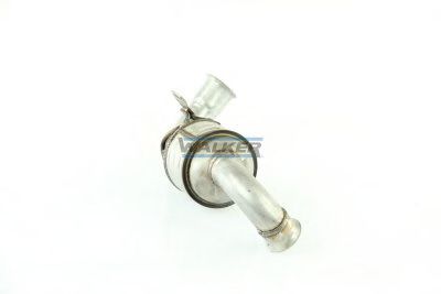 катализатор 20693