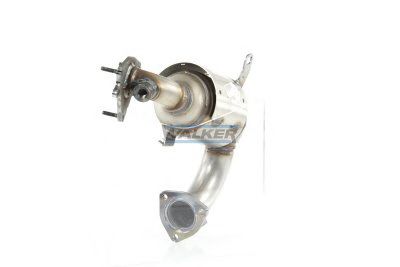 катализатор 20778