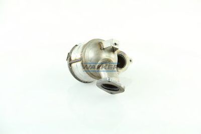 катализатор 20780