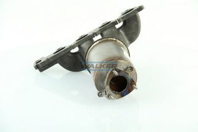 катализатор 20820