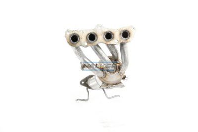 катализатор 20822