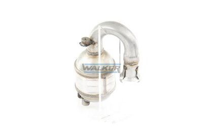 катализатор 20828