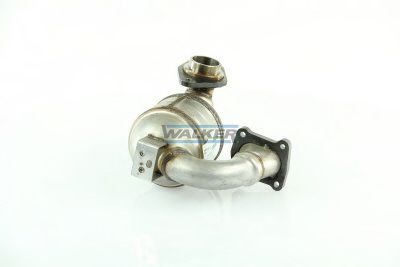 катализатор 20839