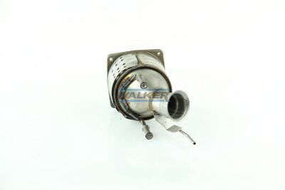 катализатор 20920