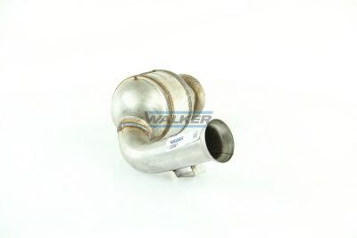 катализатор 20927