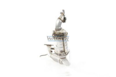 катализатор 20935