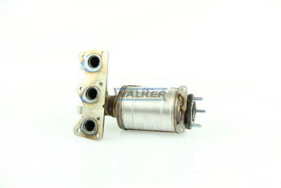 катализатор