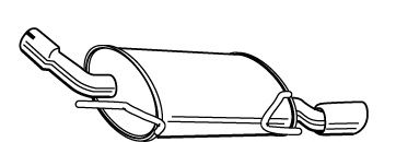 крайно гърне 22477