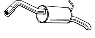 крайно гърне 22657