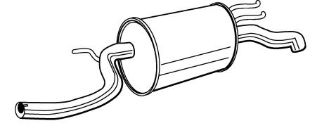 крайно гърне 22748