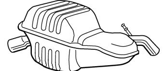 крайно гърне 22810