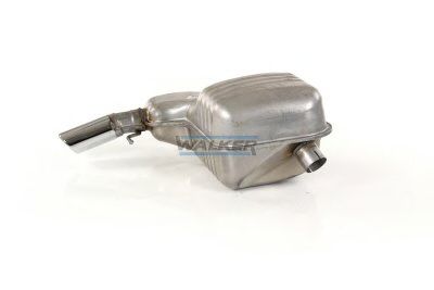 крайно гърне 22951