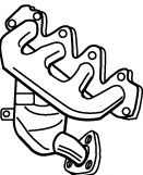 катализатор 28003