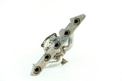 катализатор 28016