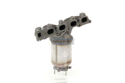 катализатор 28118