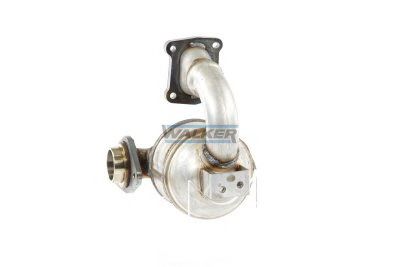 катализатор 28125