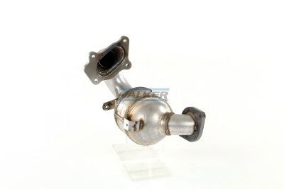 предно гърне 28171