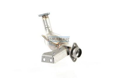 катализатор 28180