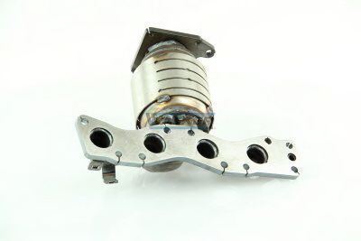 катализатор 28187