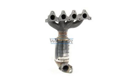 катализатор 28242