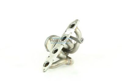 катализатор 28291