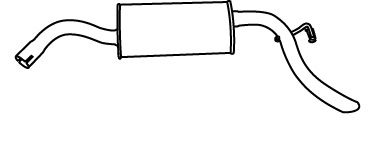 крайно гърне 70191