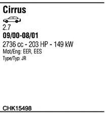 Изпускателна система